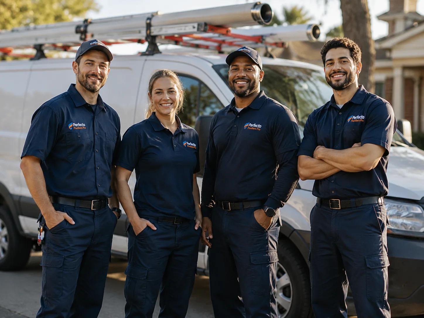 Emergency Plumber Near Me in Somerset, NJ near me
